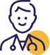 Virtual Consultations