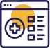 Digital Health Records